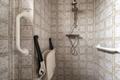 Willem Kloosstraat 24, 6901 LJ Zevenaar - Willem Kloosstraat 24, ZEVENAAR4.jpg